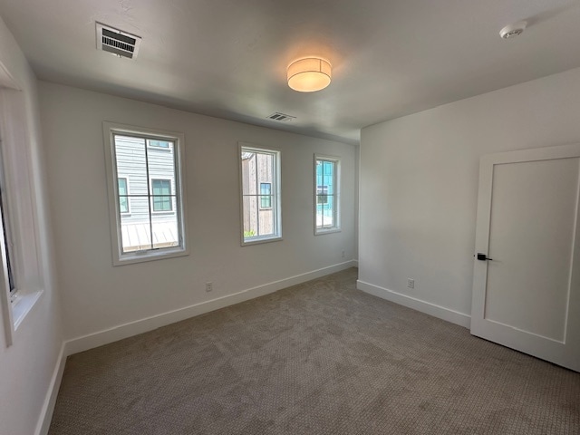 Building Photo - 916 Pedalers Ln