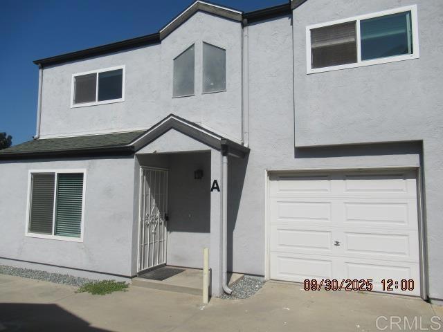 Building Photo - 567 Florida St