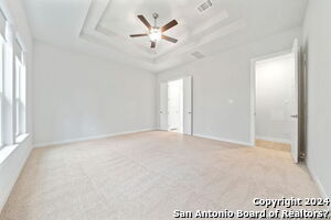 Building Photo - 136 Wildrose Hill Dr