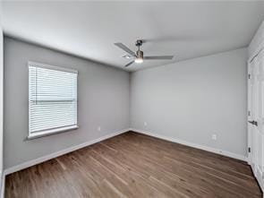 Building Photo - 6404 NW Kathleen St