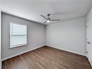 Building Photo - 6609 NW Altus St