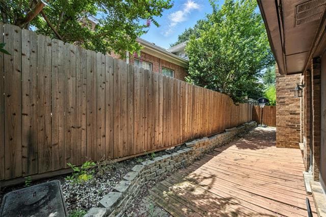 Building Photo - 300 St Emelion Ct