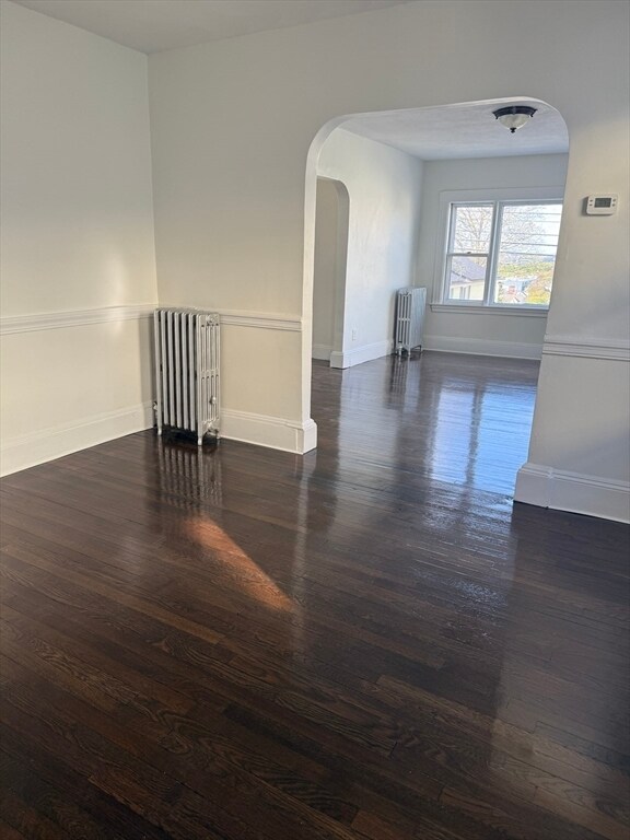 Building Photo - 158 Reservoir Ave