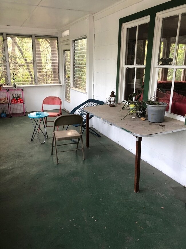 Building Photo - Marsh View Ranch