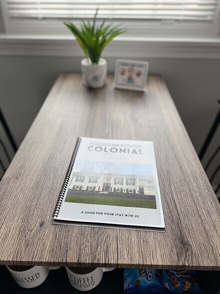 Building Photo - 1344 Pinnacle Rd