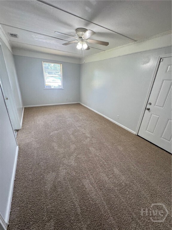 Building Photo - 2112 Glynnwood Dr