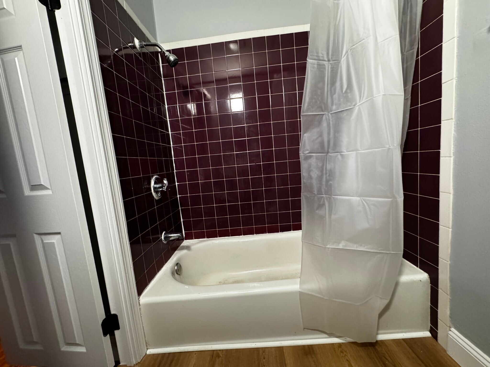 Building Photo - 870 Huntington Ave