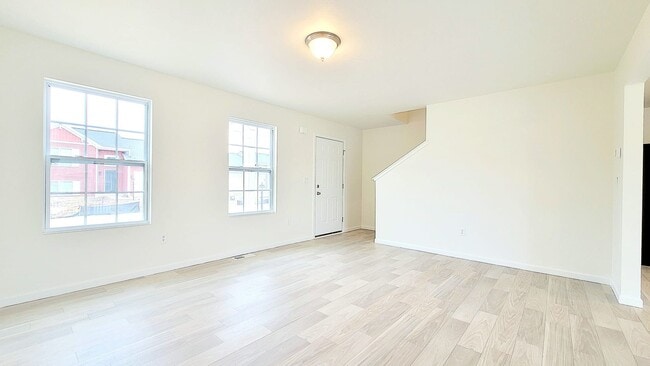 Building Photo - 1929 Blue Stem Ct