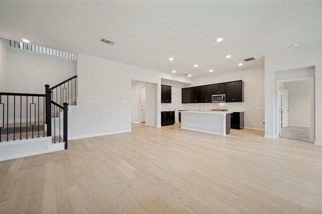 Building Photo - 3437 Loftwood Ln