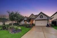 Building Photo - 3414 Cabernet Shores Dr