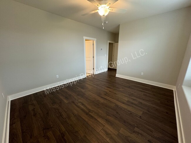 Building Photo - 3BD/3.5BA - New Construction @ The Reserve...