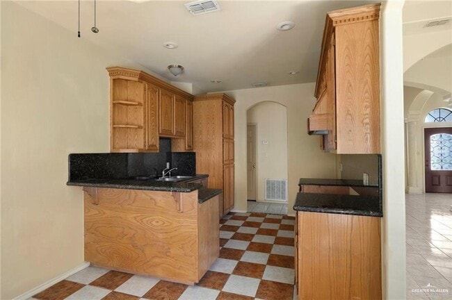 Building Photo - 3414 Mossy Oak Dr