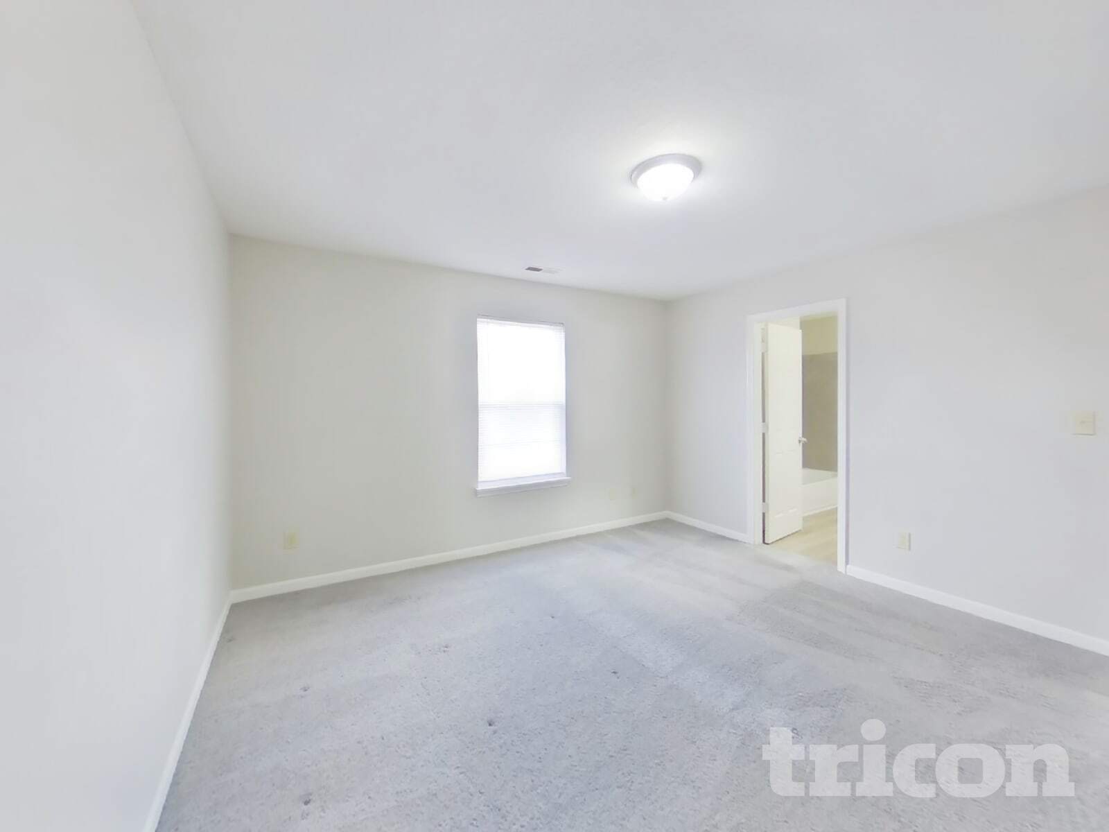 Building Photo - 7260 Kidwell Dr