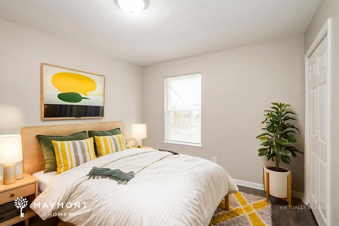 Building Photo - 101 Tweed Ct