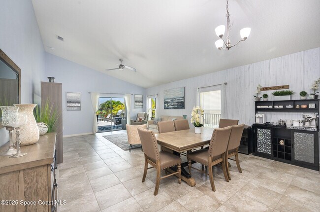 Building Photo - 4499 Alligator Flag Cir