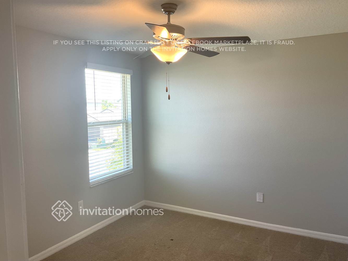 Building Photo - 7122 Paradise Island Ct