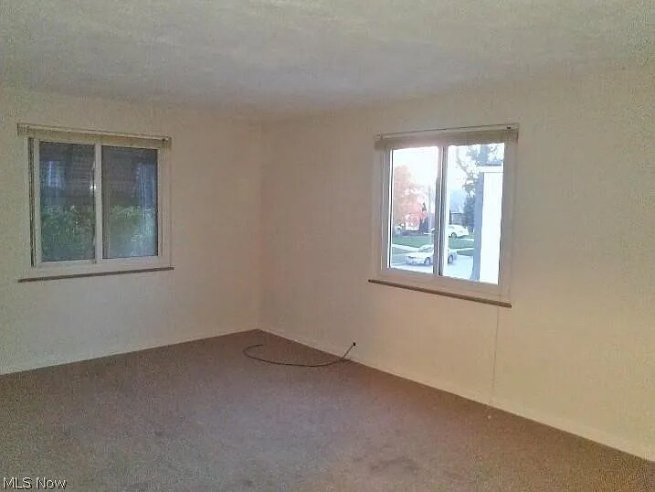 Building Photo - 20801 Crystal Ave