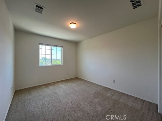 Building Photo - 8754 Armadillo Dr