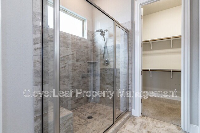 Building Photo - 3159 Daisy Meadow