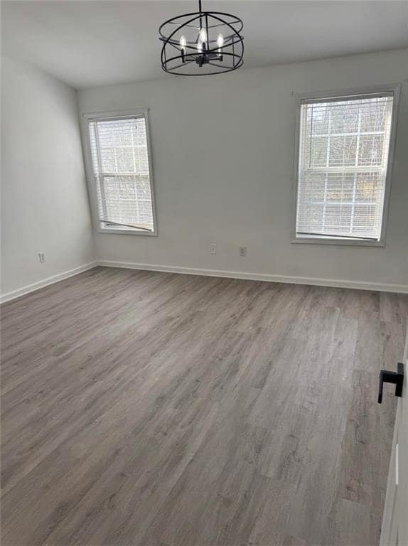 Building Photo - 1048 Willow Crest Landing SW