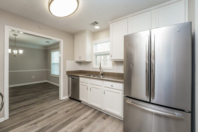 Building Photo - 3470 Garden Mist Cir