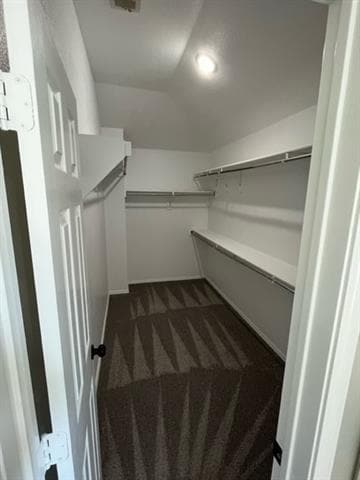 Building Photo - 1309 Bard Ct