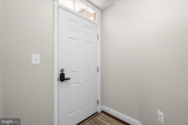 Building Photo - 11209 Chase St