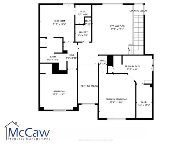 Building Photo - 3833 Tidball Dr