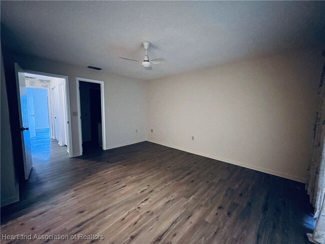 Building Photo - 4534 Lafayette Ave