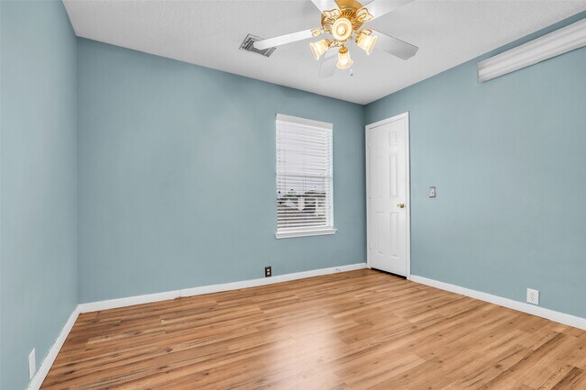 Building Photo - 13415 Venice Villa Ln