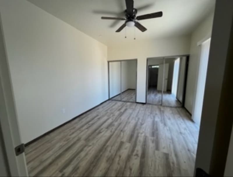 Building Photo - 284 Keffer Ln