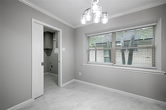 Building Photo - 1605 Monterrey Dr