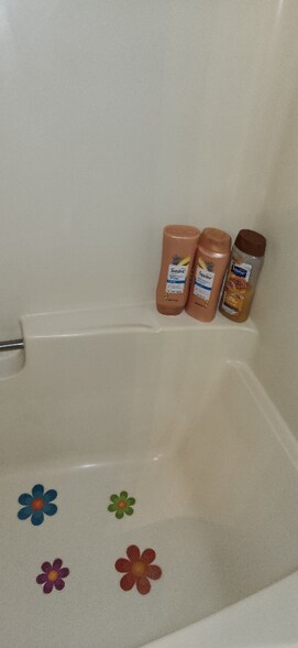 Building Photo - 25324 38th Ave S