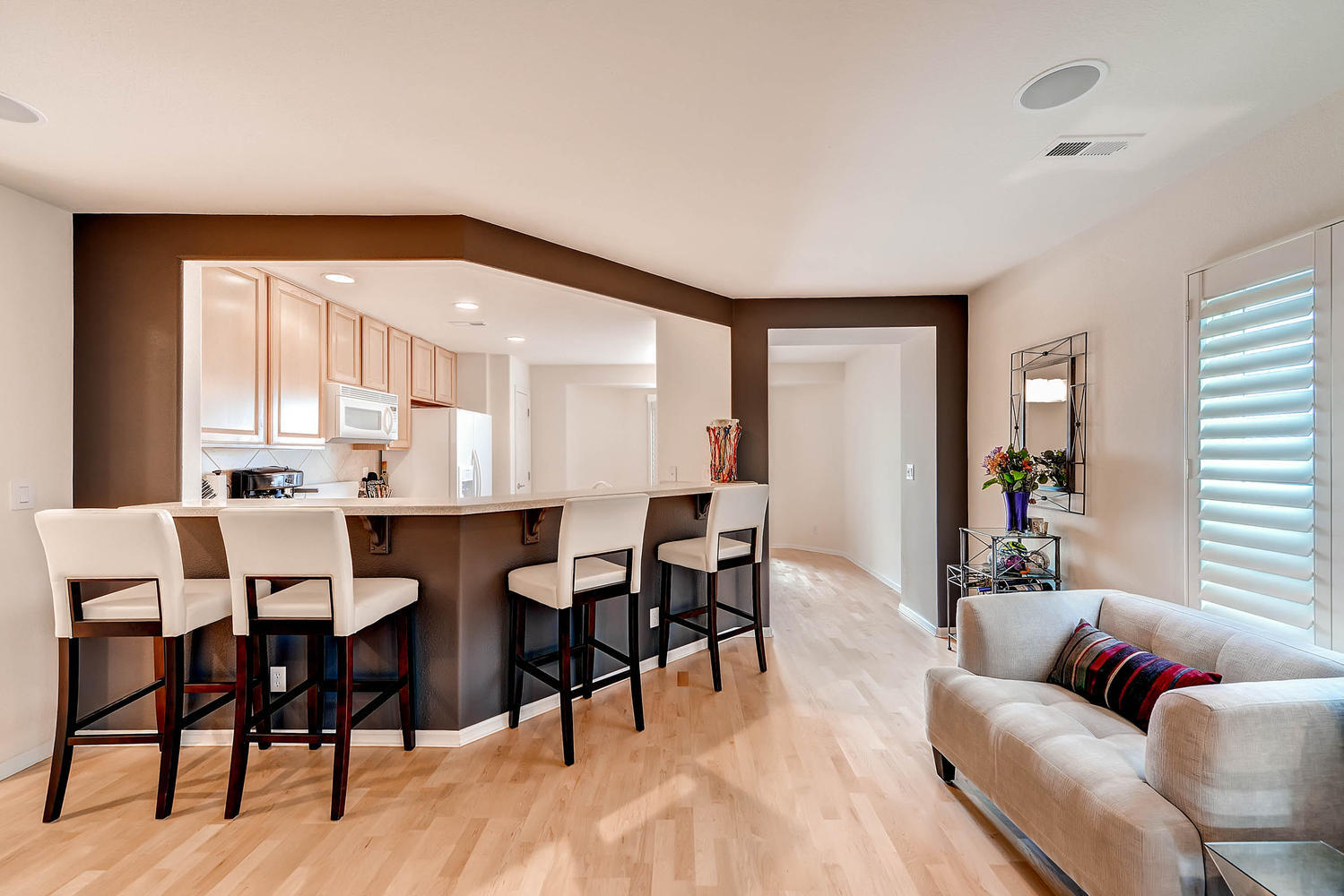Building Photo - 6079 Raleigh Cir