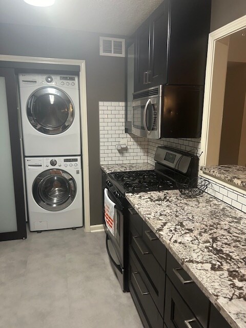 Building Photo - 2824 Vinings Central Run SE