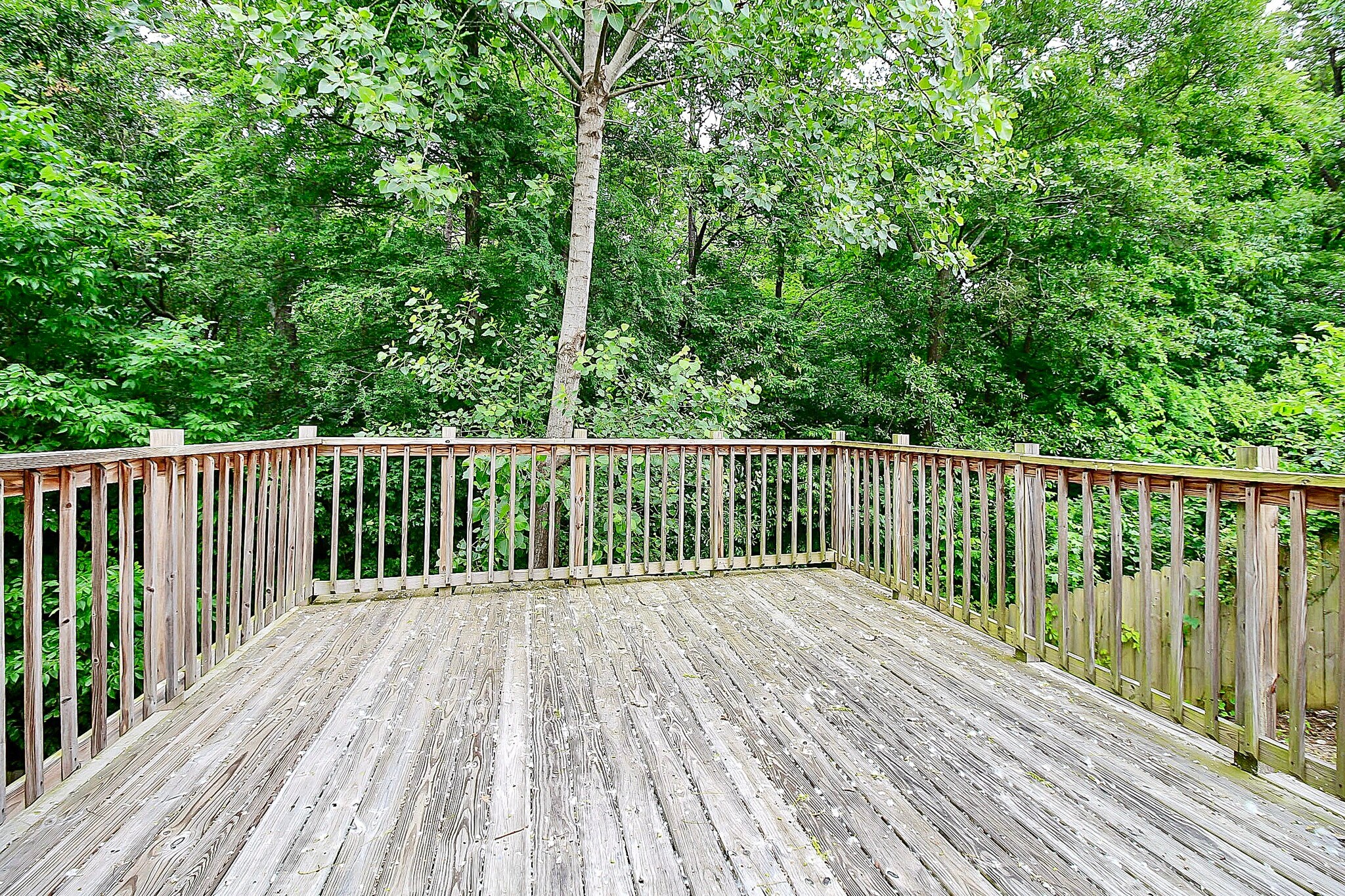 Building Photo - 3530 Crestridge Dr