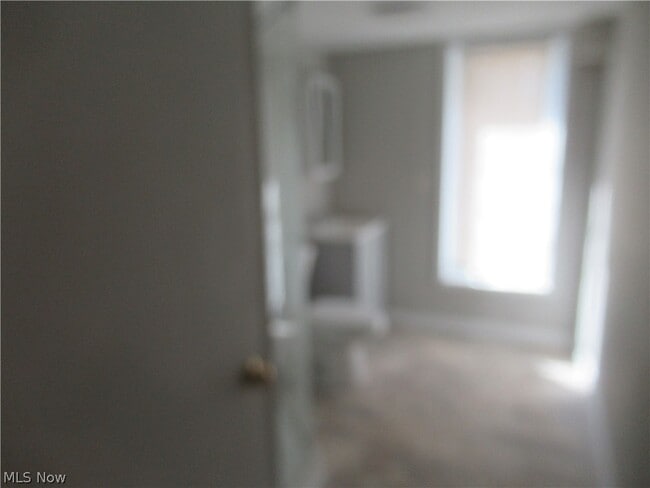 Building Photo - 9295 Dorothy Dr