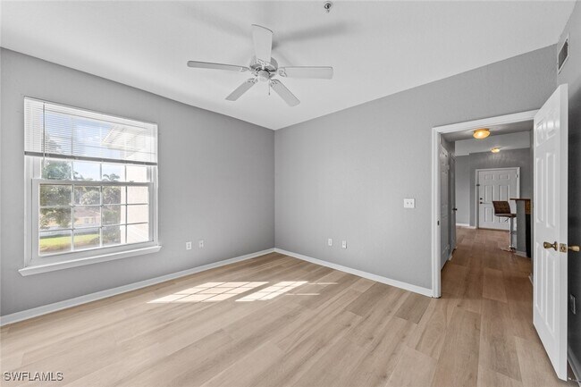 Building Photo - 23680 Walden Center Dr
