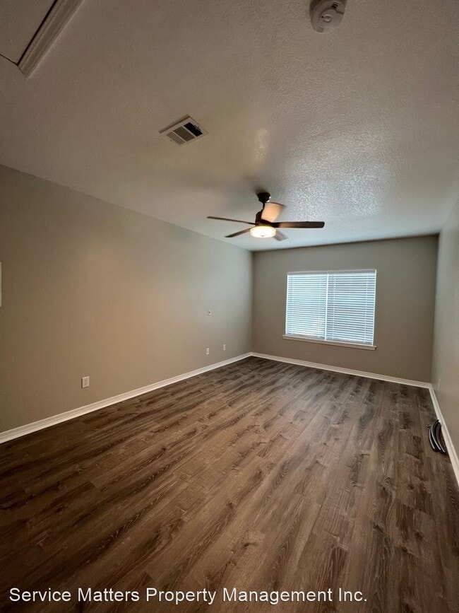 Building Photo - 3 br, 2 bath House - 6545 Berryhill Road