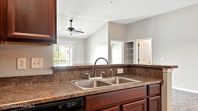 Building Photo - 4097 Meander Pl
