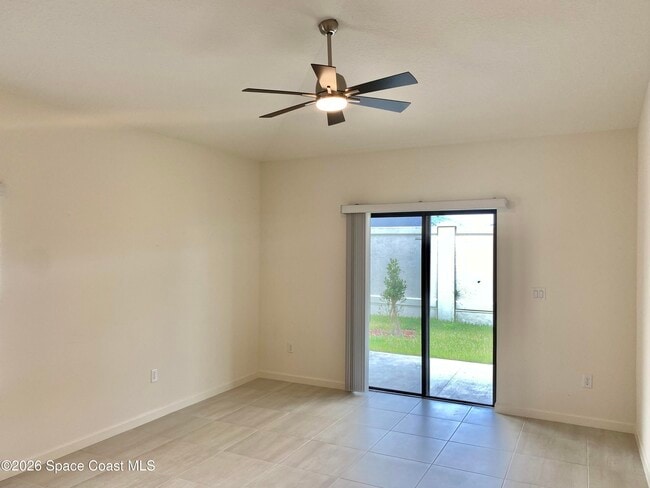 Building Photo - 3464 Whimsical Cir