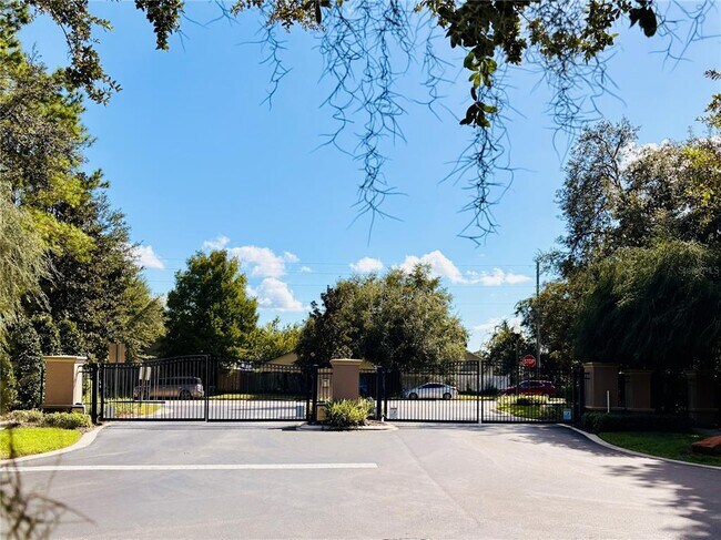 Building Photo - 2009 Beachberry Ln