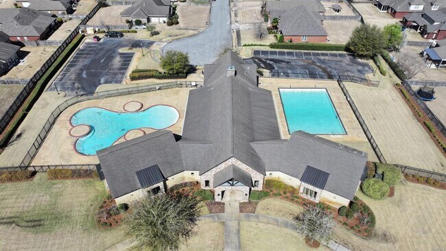 Building Photo - 5619 Wyatt Ct