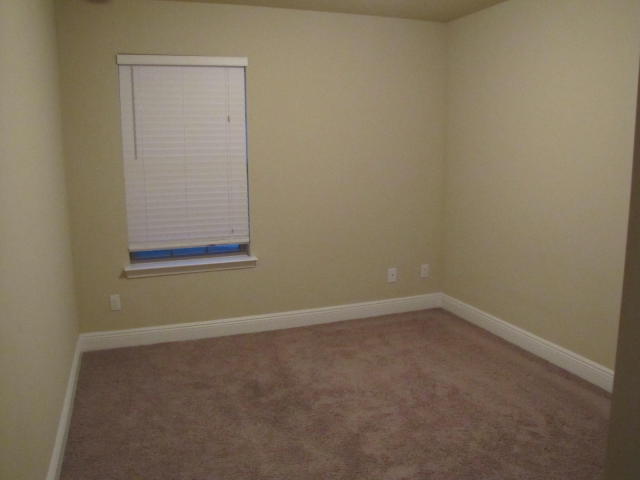 Building Photo - 8881 White Ibis Way