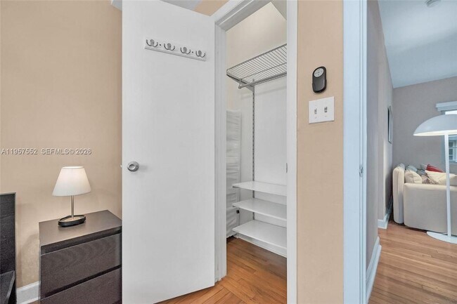 Building Photo - 1561 Lenox Ave.