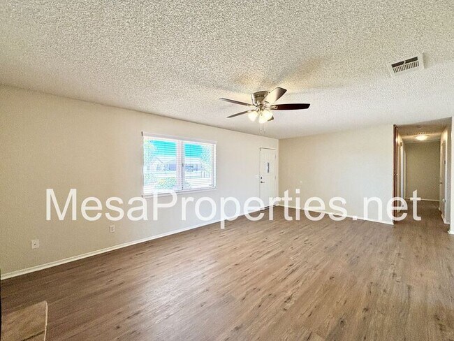 Building Photo - 22854 Itasca Rd