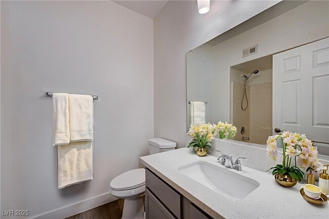 Building Photo - 2615 W Gary Ave