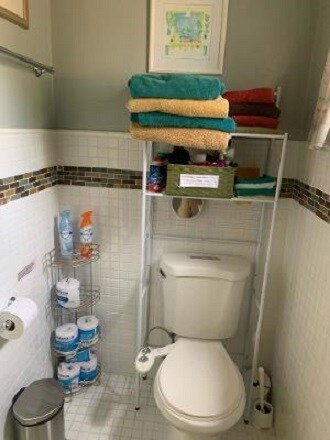 Building Photo - 4951 Arroyo Lindo Ave