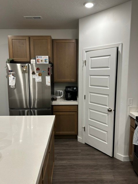 Building Photo - 4572 W Lonely Grv Ct