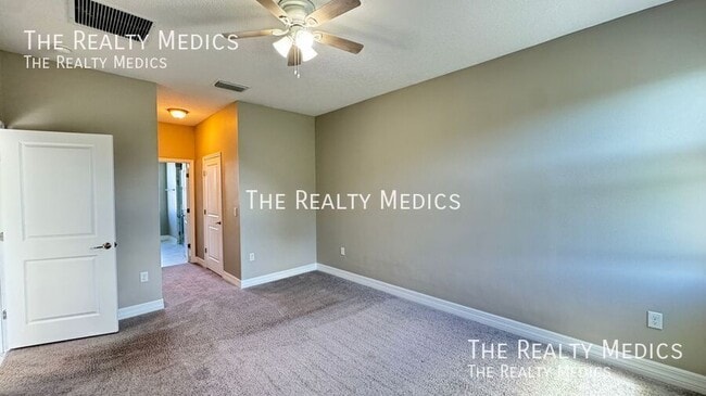 Building Photo - 1364 Congo Dr